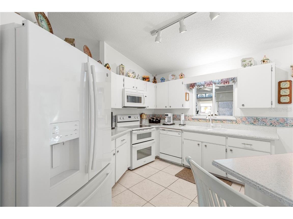 5292 NW 19th Place Ocala FL 34482 OM711532 image32