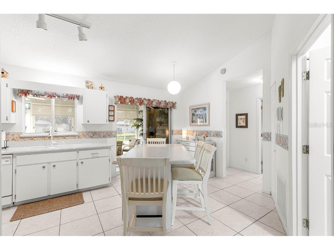 5292 NW 19th Place Ocala FL 34482 OM711532 image33