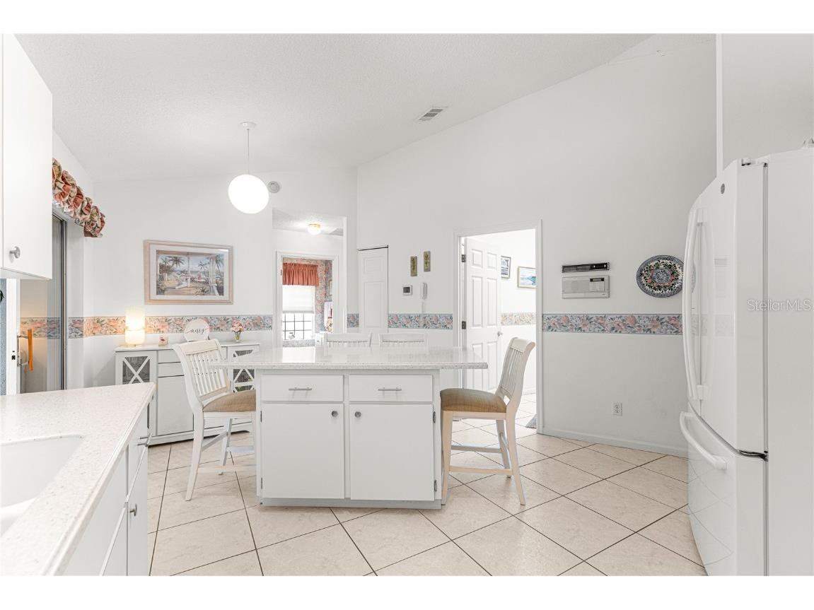 5292 NW 19th Place Ocala FL 34482 OM711532 image34