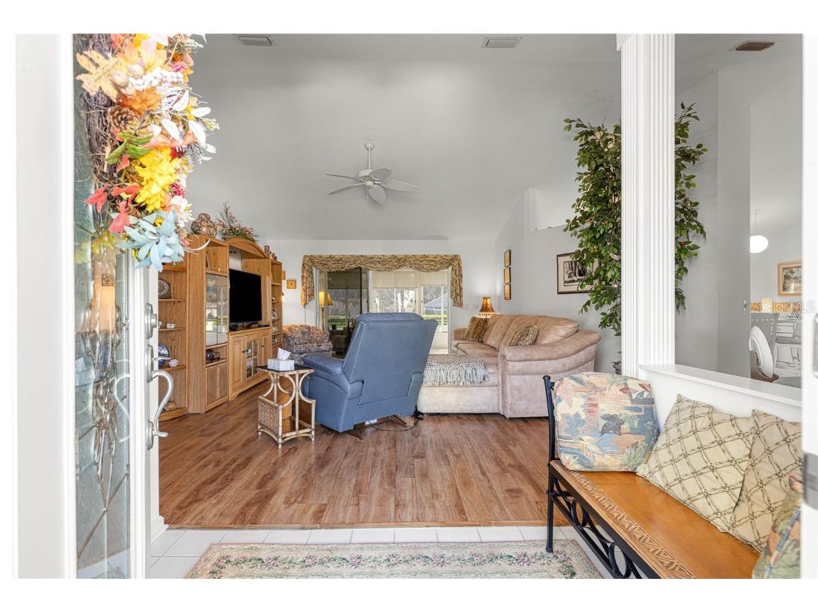 5292 NW 19th Place Ocala FL 34482 OM711532 image35