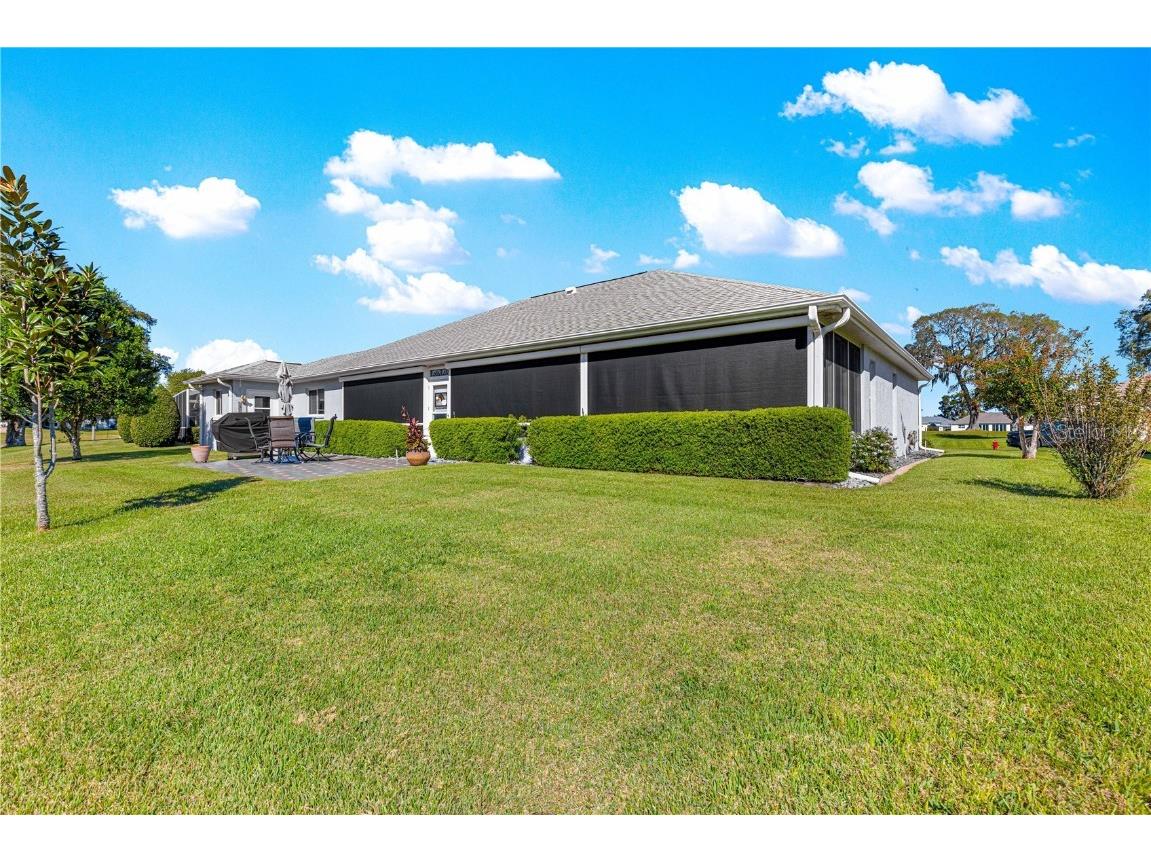 5292 NW 19th Place Ocala FL 34482 OM711532 image36