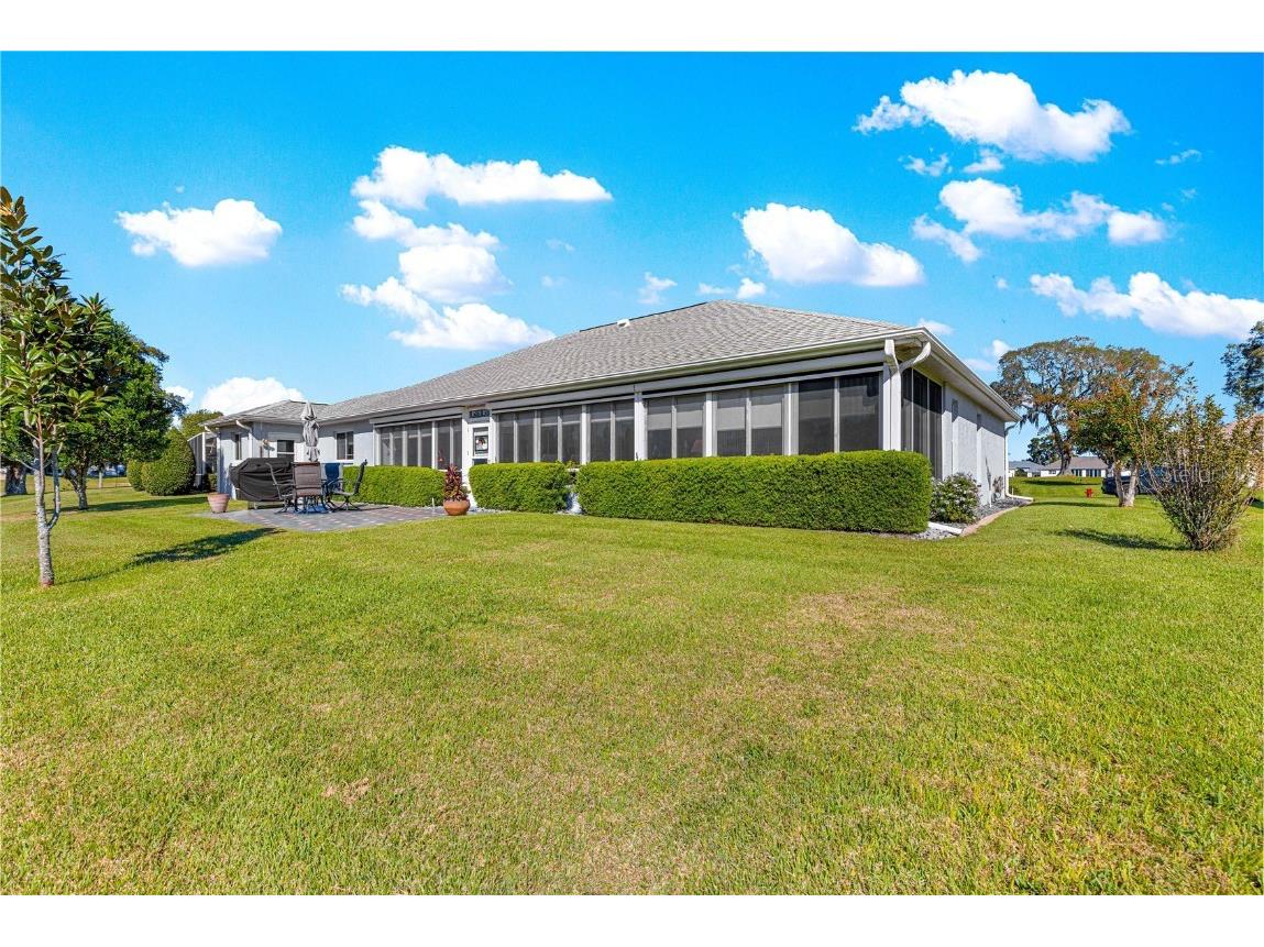 5292 NW 19th Place Ocala FL 34482 OM711532 image37