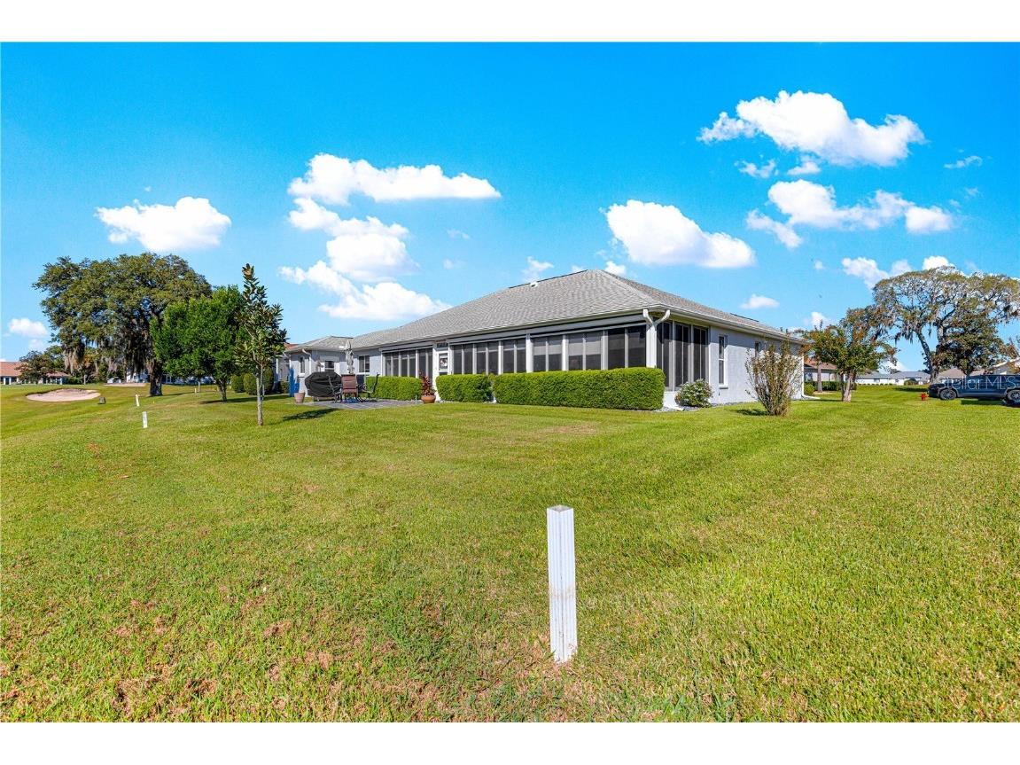 5292 NW 19th Place Ocala FL 34482 OM711532 image38