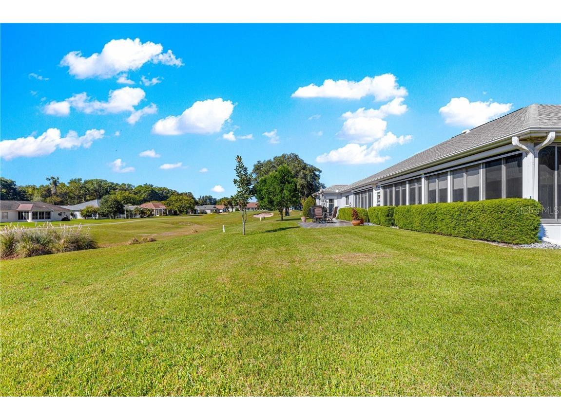5292 NW 19th Place Ocala FL 34482 OM711532 image39