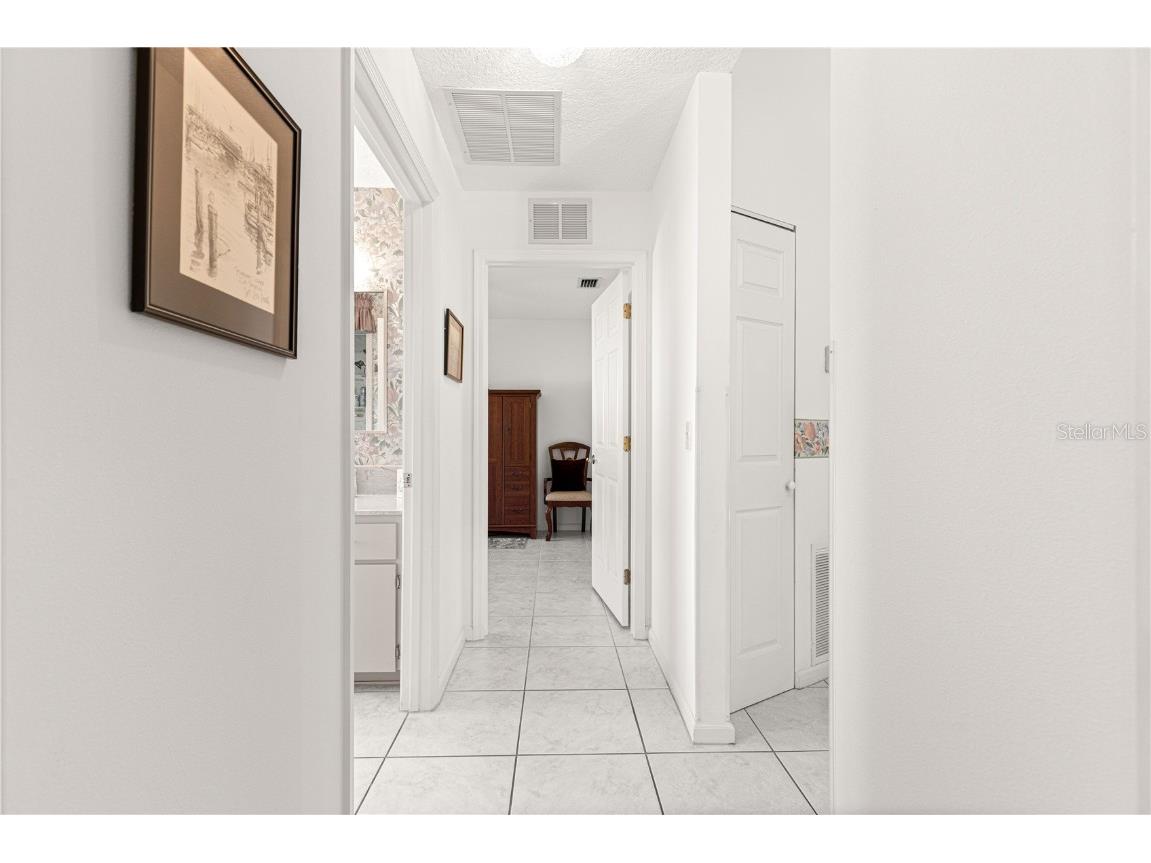 5292 NW 19th Place Ocala FL 34482 OM711532 image4