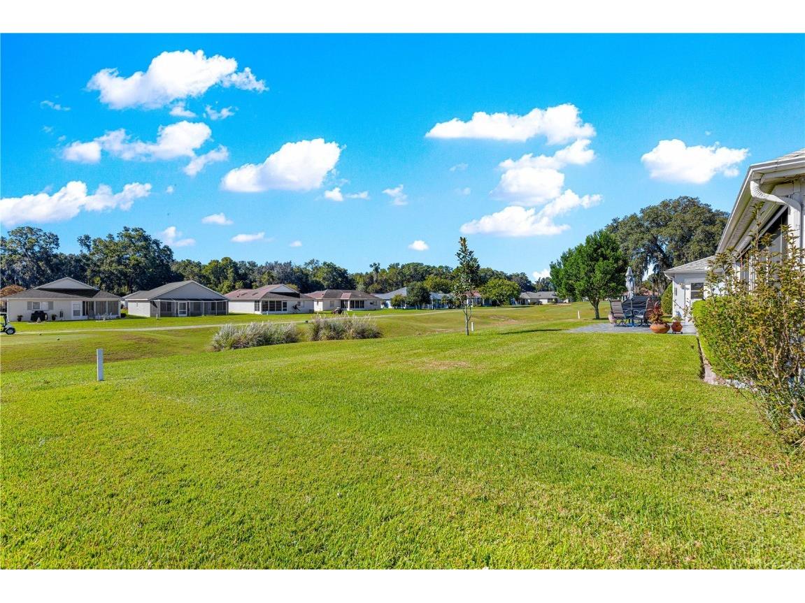 5292 NW 19th Place Ocala FL 34482 OM711532 image40