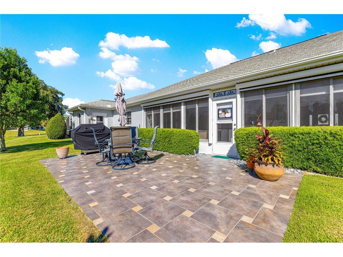 5292 NW 19th Place Ocala FL 34482 OM711532 image41