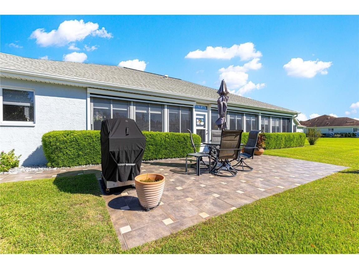 5292 NW 19th Place Ocala FL 34482 OM711532 image42