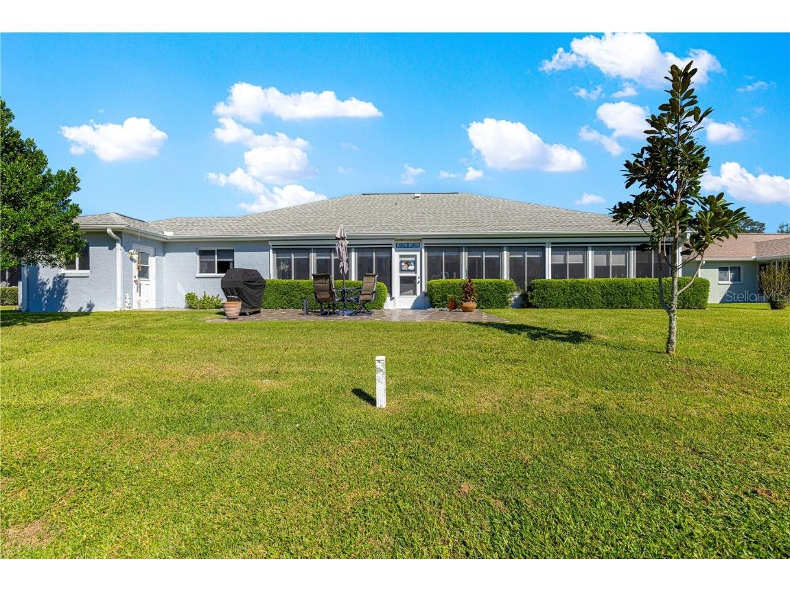 5292 NW 19th Place Ocala FL 34482 OM711532 image43