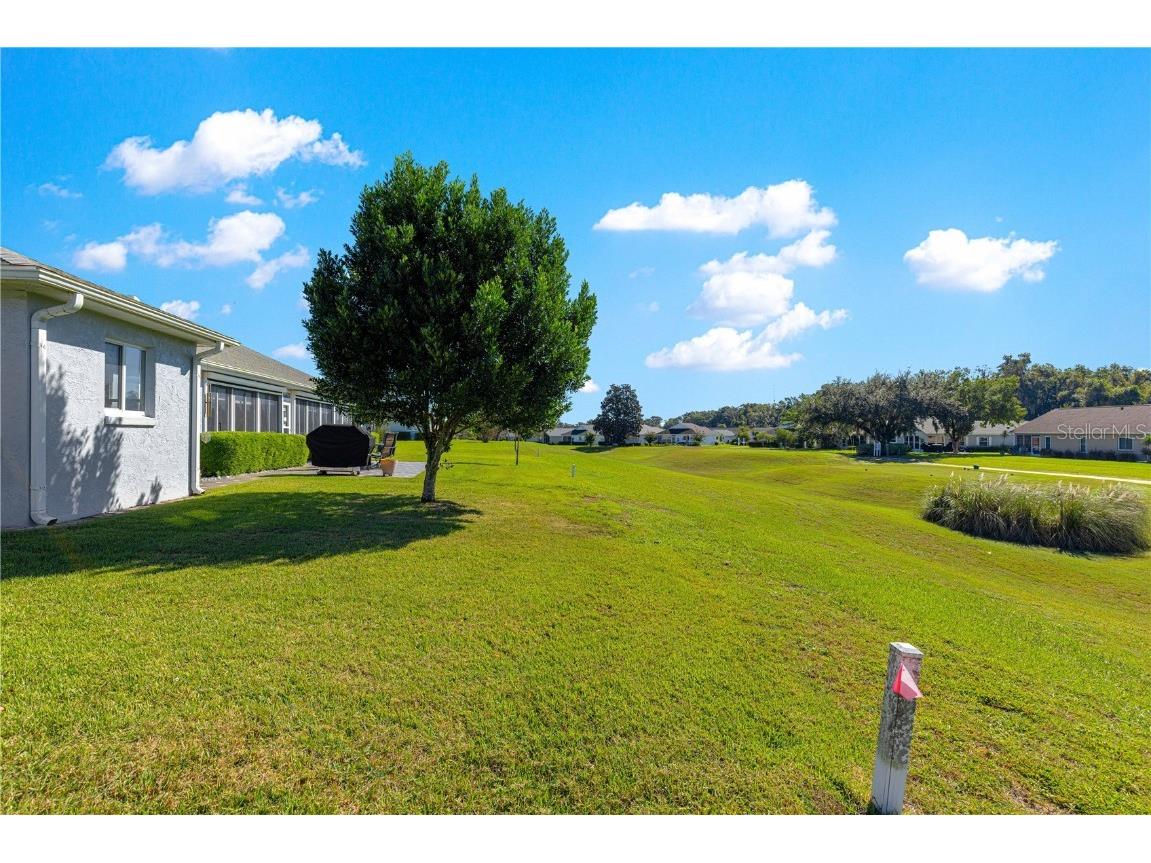 5292 NW 19th Place Ocala FL 34482 OM711532 image44