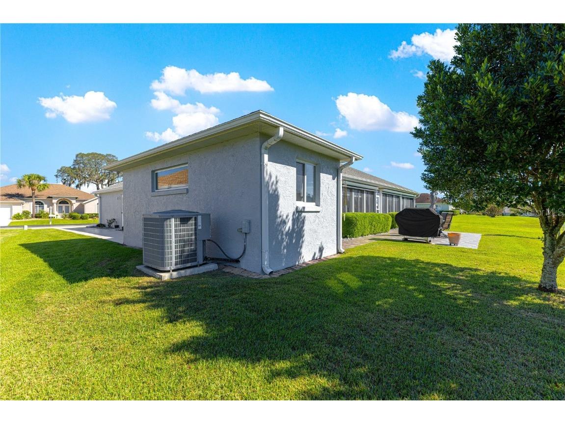 5292 NW 19th Place Ocala FL 34482 OM711532 image45