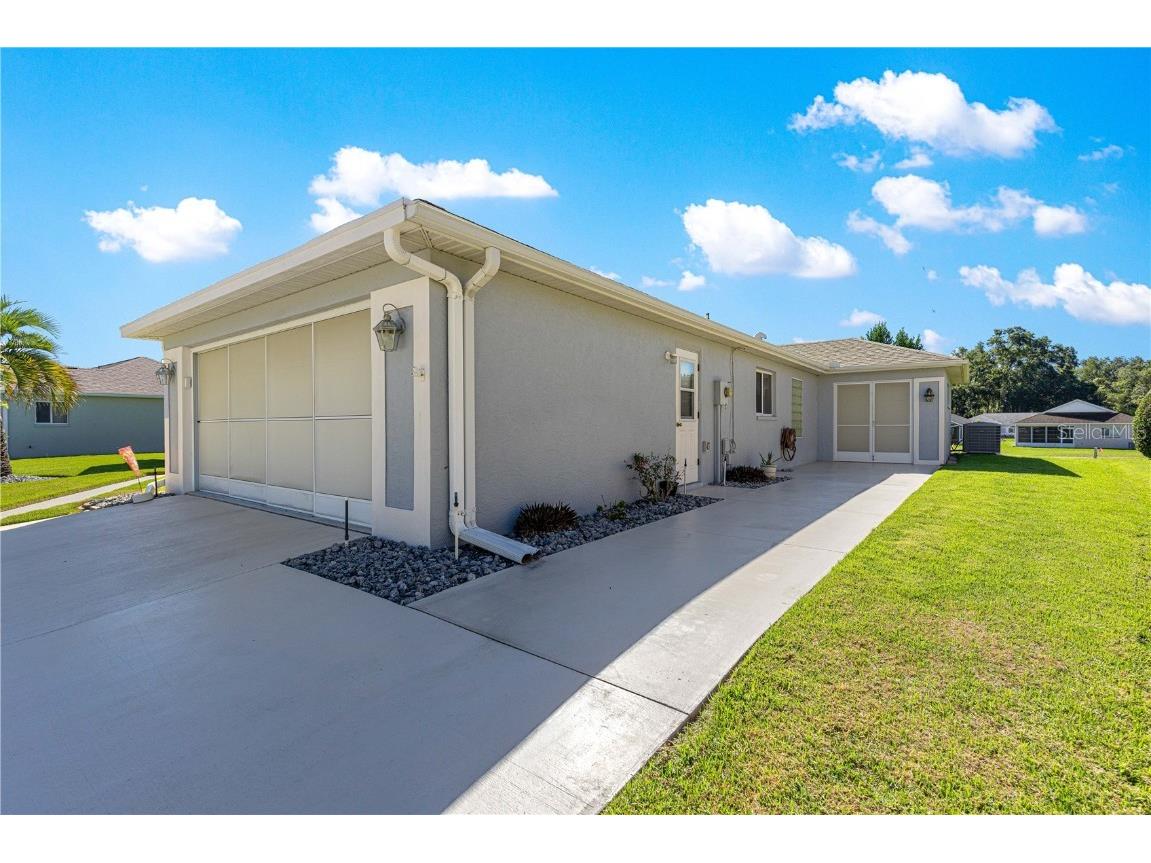 5292 NW 19th Place Ocala FL 34482 OM711532 image47