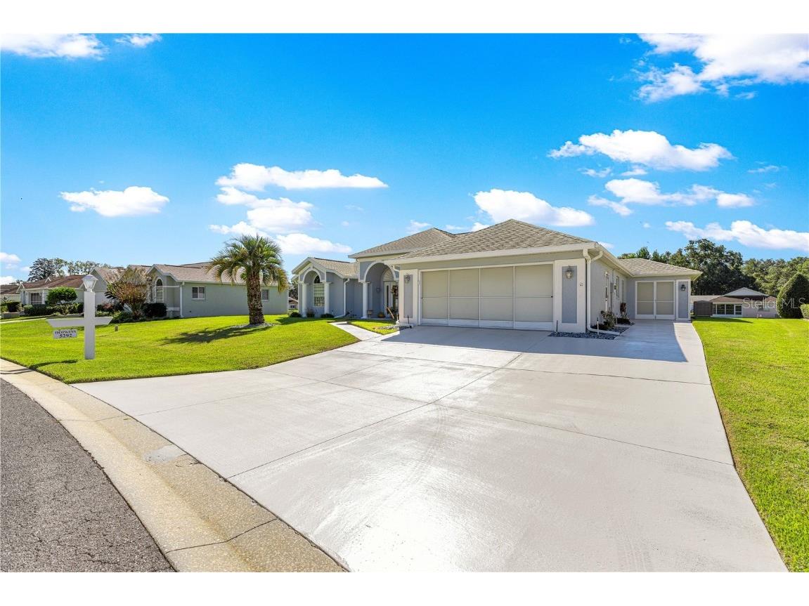 5292 NW 19th Place Ocala FL 34482 OM711532 image48