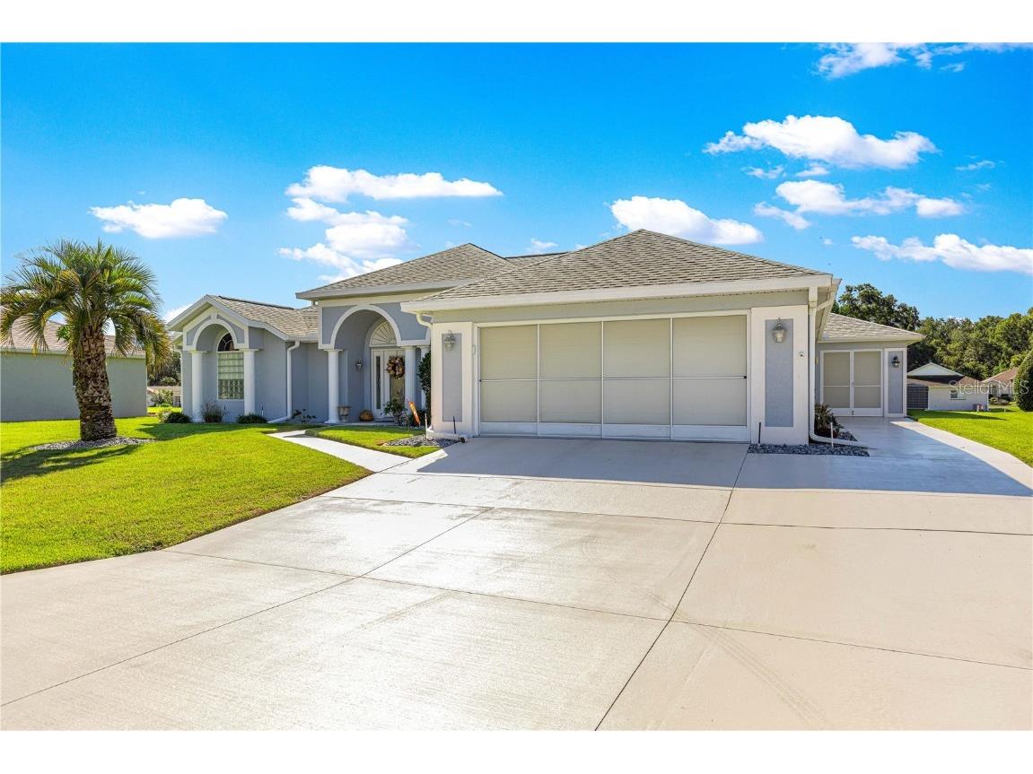 5292 NW 19th Place Ocala FL 34482 OM711532 image49