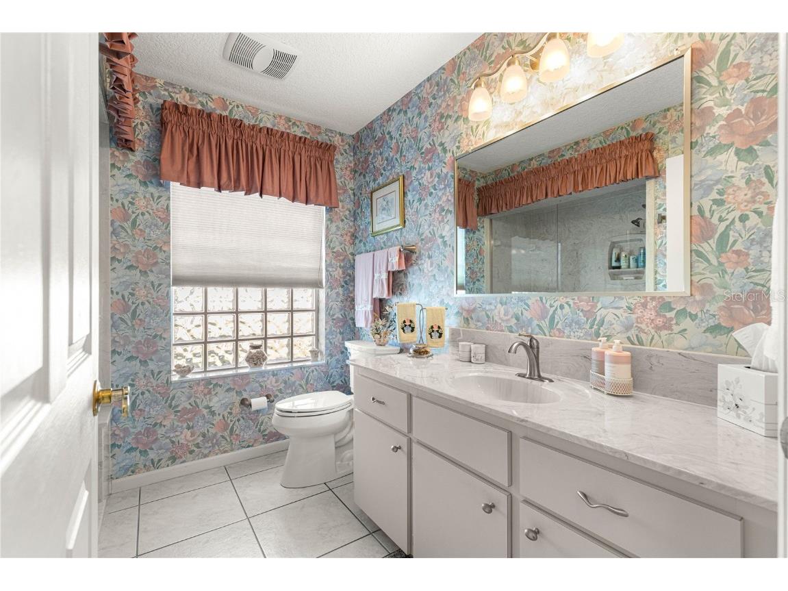 5292 NW 19th Place Ocala FL 34482 OM711532 image5