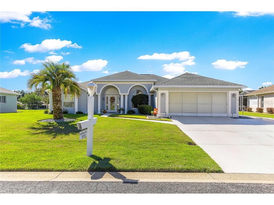 5292 NW 19th Place Ocala FL 34482 OM711532 image51