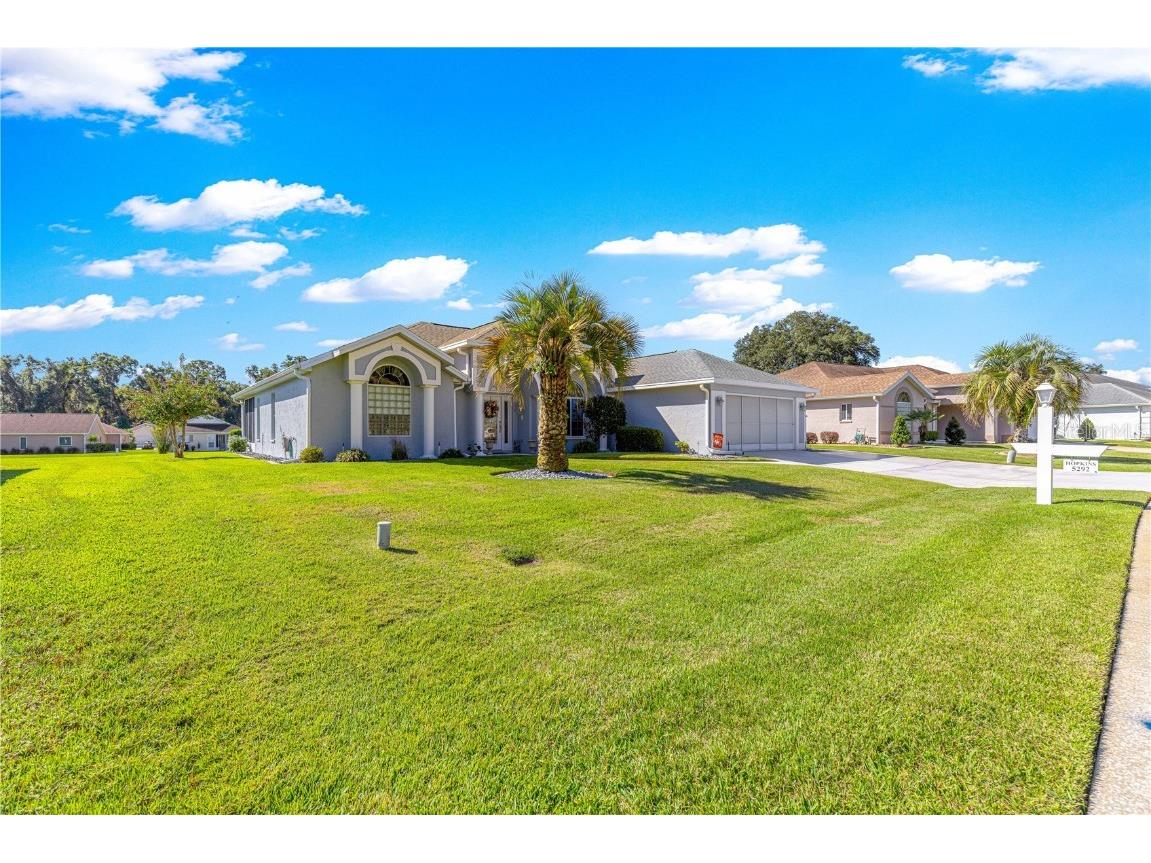 5292 NW 19th Place Ocala FL 34482 OM711532 image52