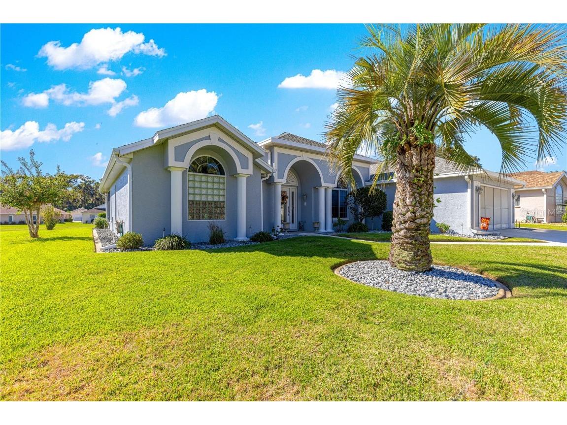 5292 NW 19th Place Ocala FL 34482 OM711532 image53