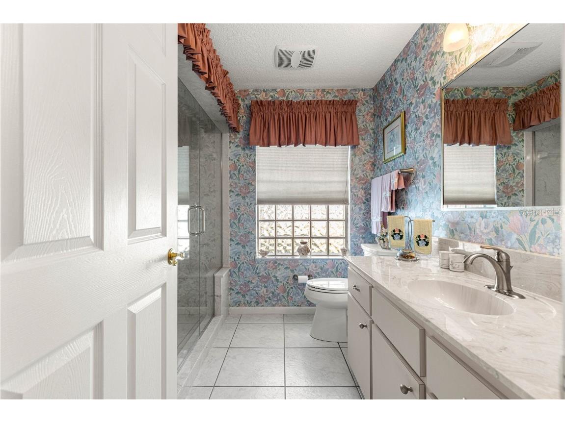 5292 NW 19th Place Ocala FL 34482 OM711532 image6