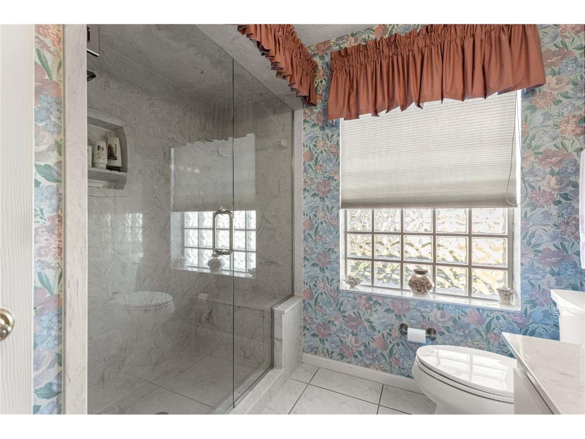 5292 NW 19th Place Ocala FL 34482 OM711532 image7