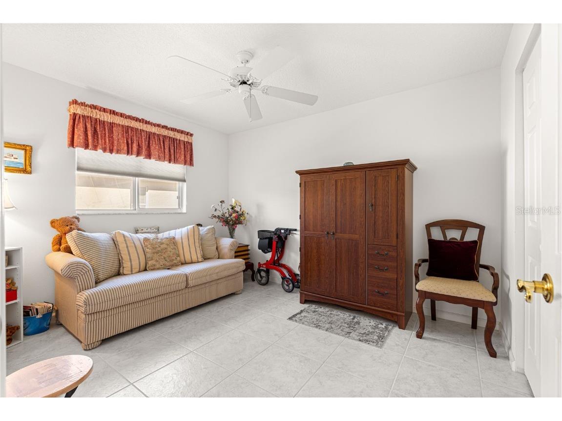 5292 NW 19th Place Ocala FL 34482 OM711532 image8