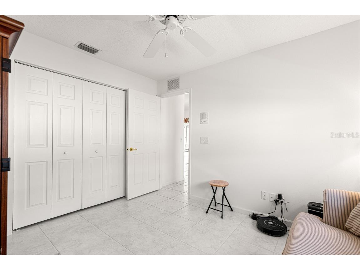 5292 NW 19th Place Ocala FL 34482 OM711532 image9