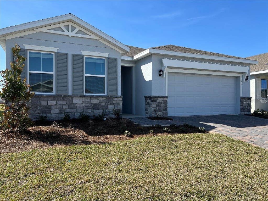 5292 NW 46th Lane Road Ocala FL 34482 OM652744 image1