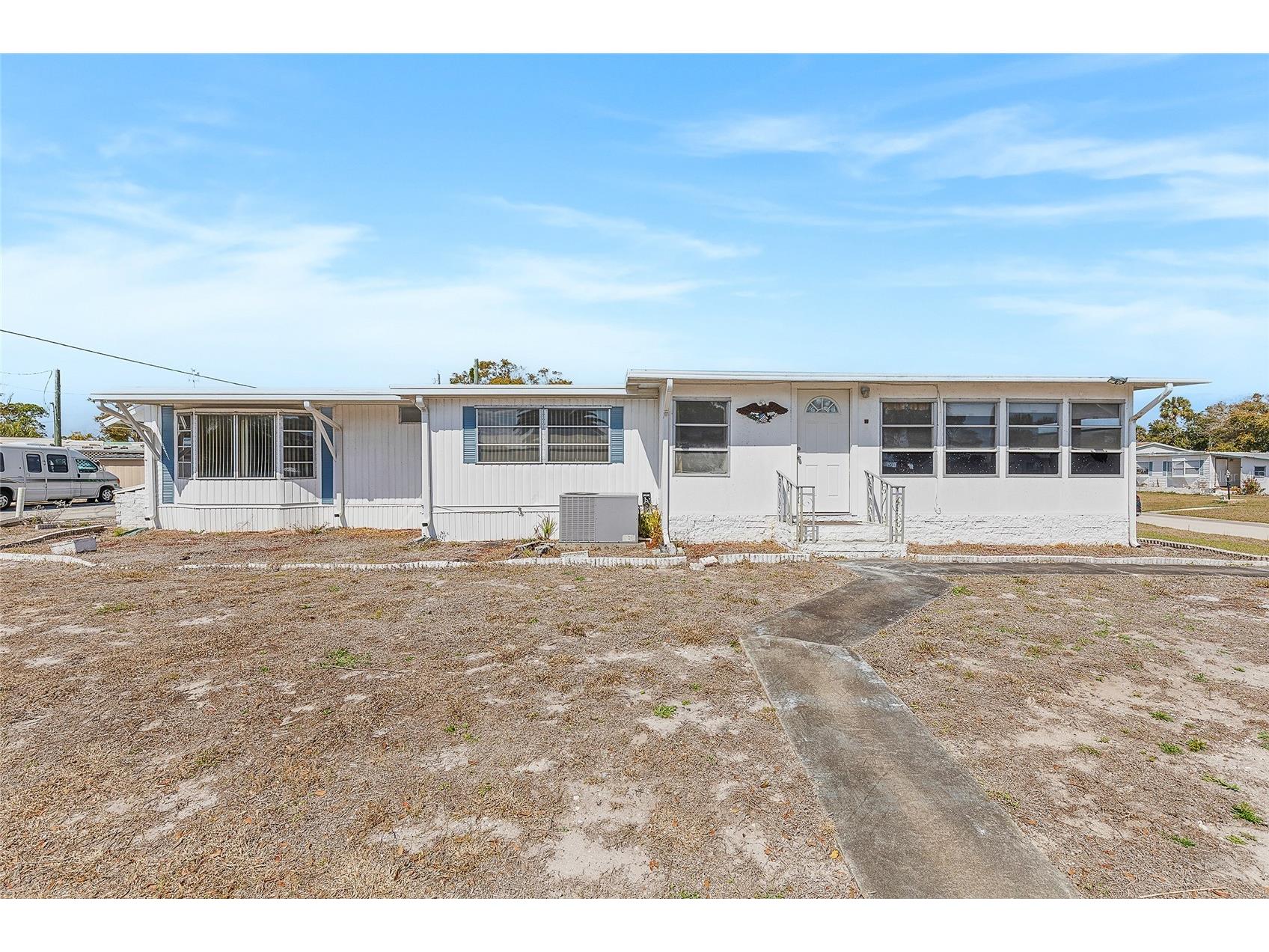 5292 Rogers Avenue Port Orange FL 32127 NS1087530 image1