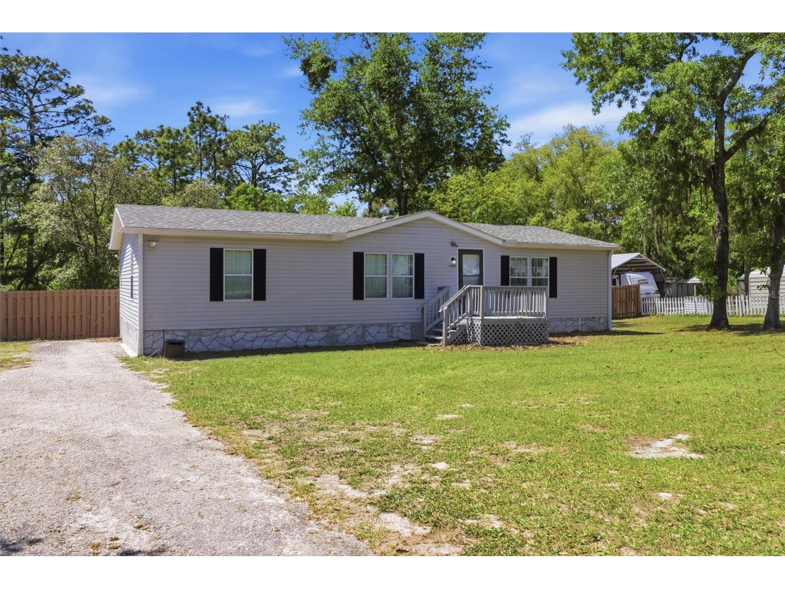 5292 S Bayliner Street Homosassa FL 34446 OM723037 image1