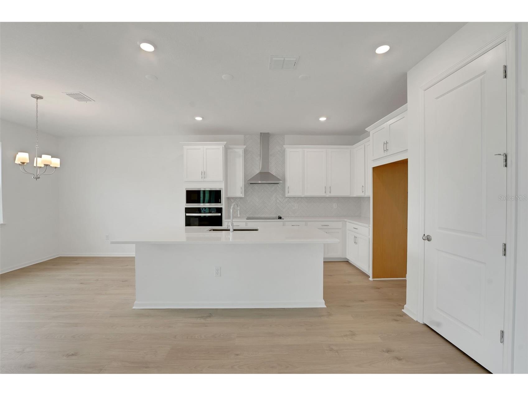 5292 Spaderdock Lane Apopka FL 32712 G5113747 image10