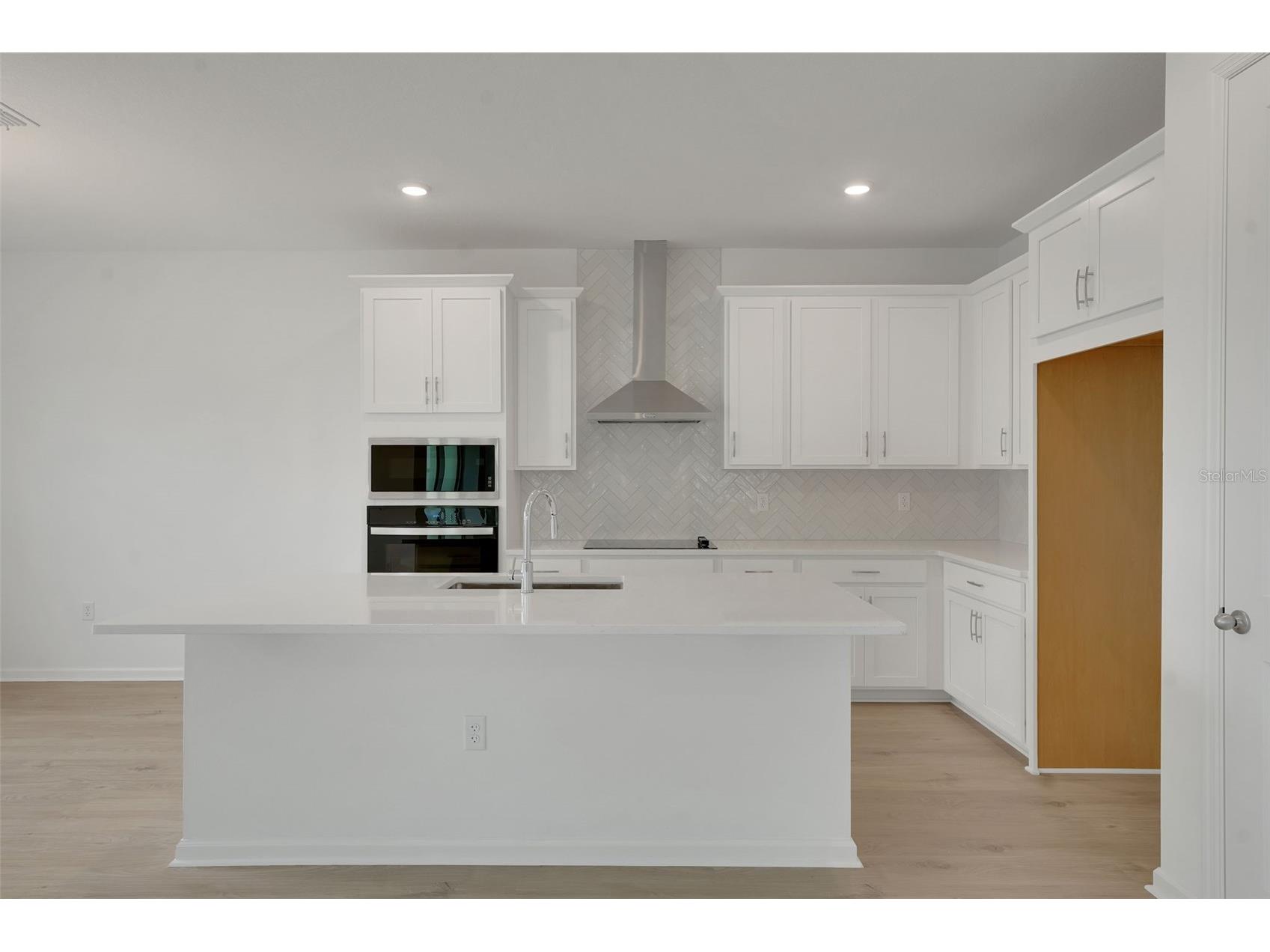 5292 Spaderdock Lane Apopka FL 32712 G5113747 image11