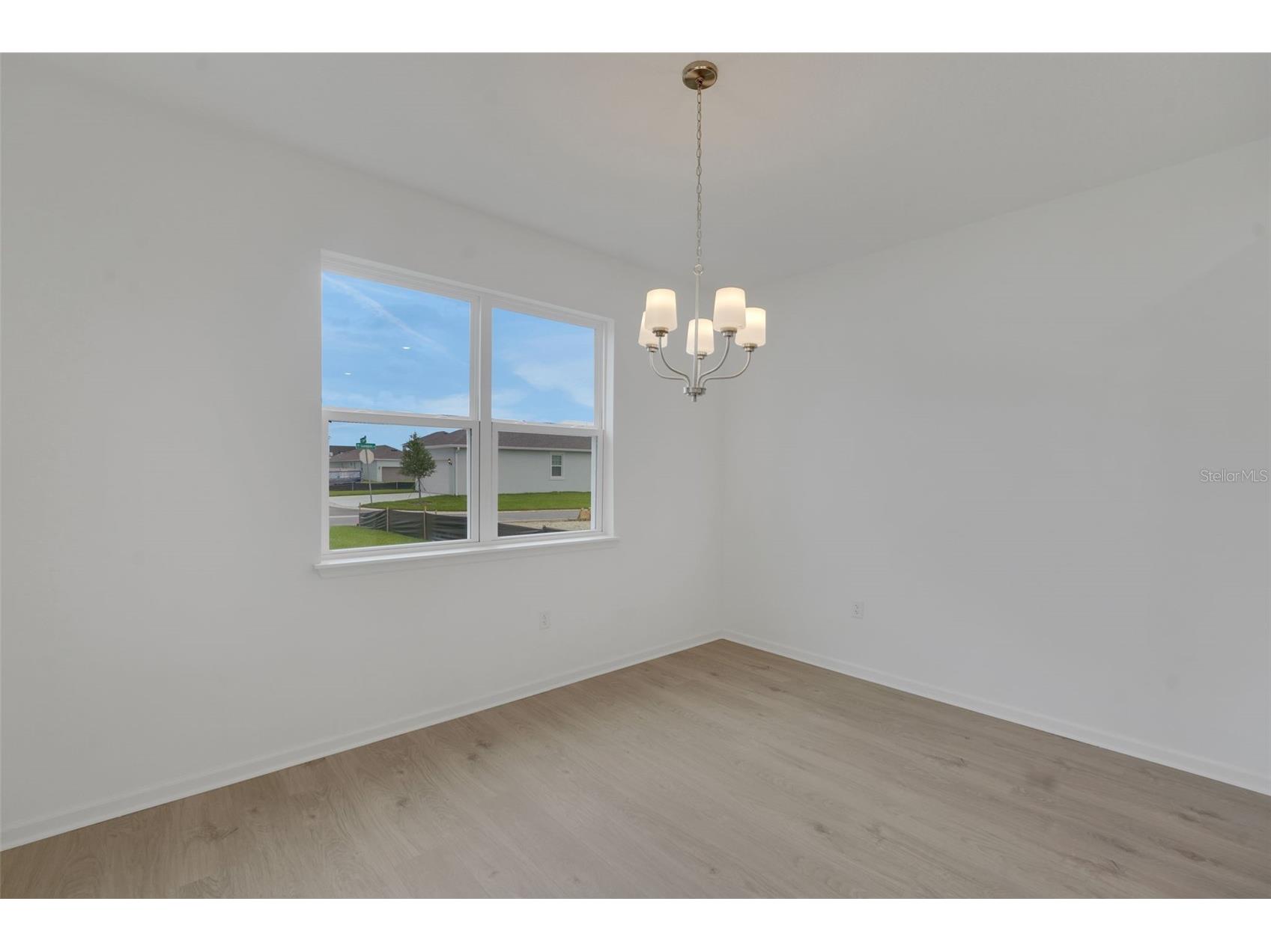 5292 Spaderdock Lane Apopka FL 32712 G5113747 image12