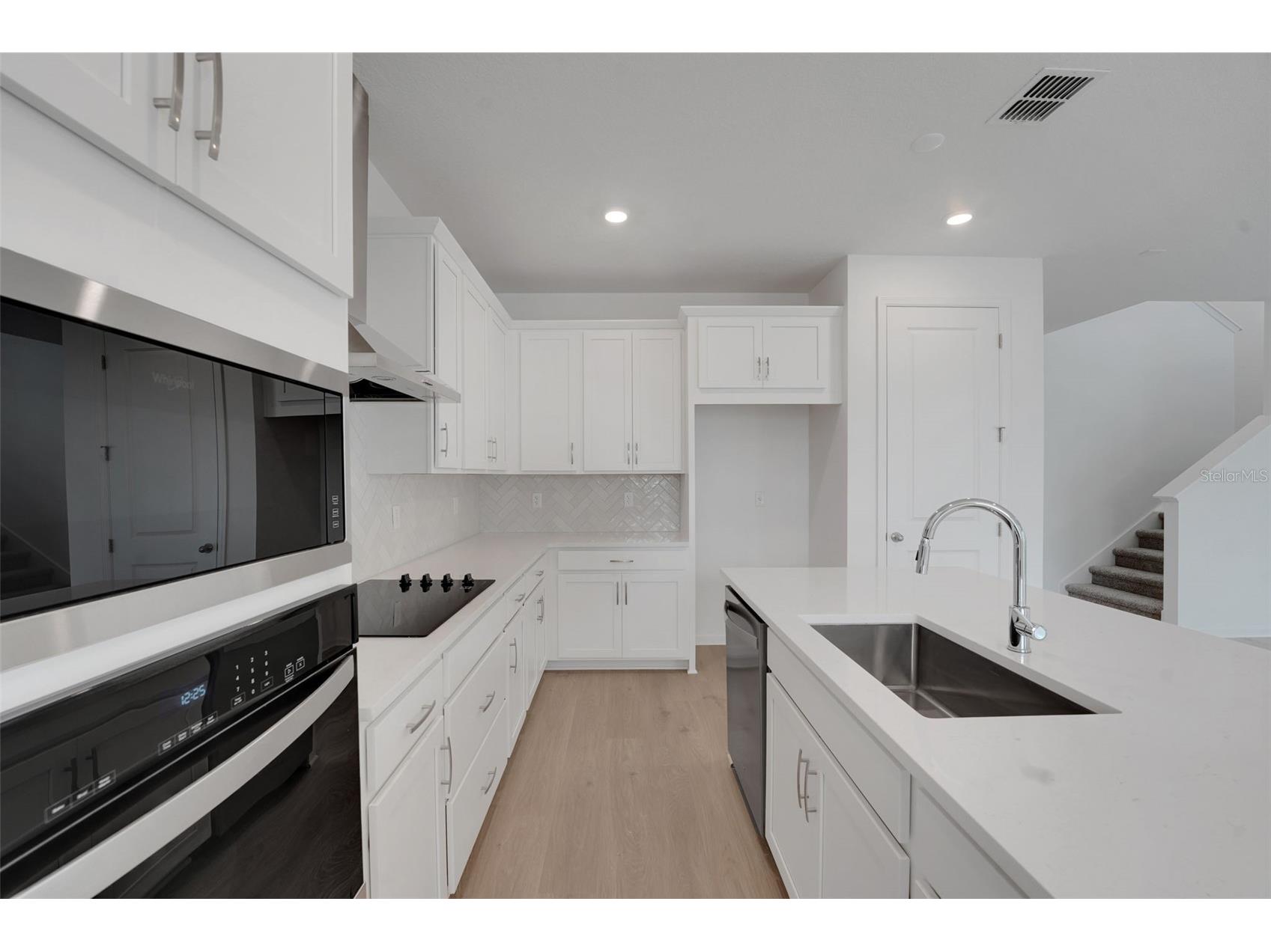 5292 Spaderdock Lane Apopka FL 32712 G5113747 image13