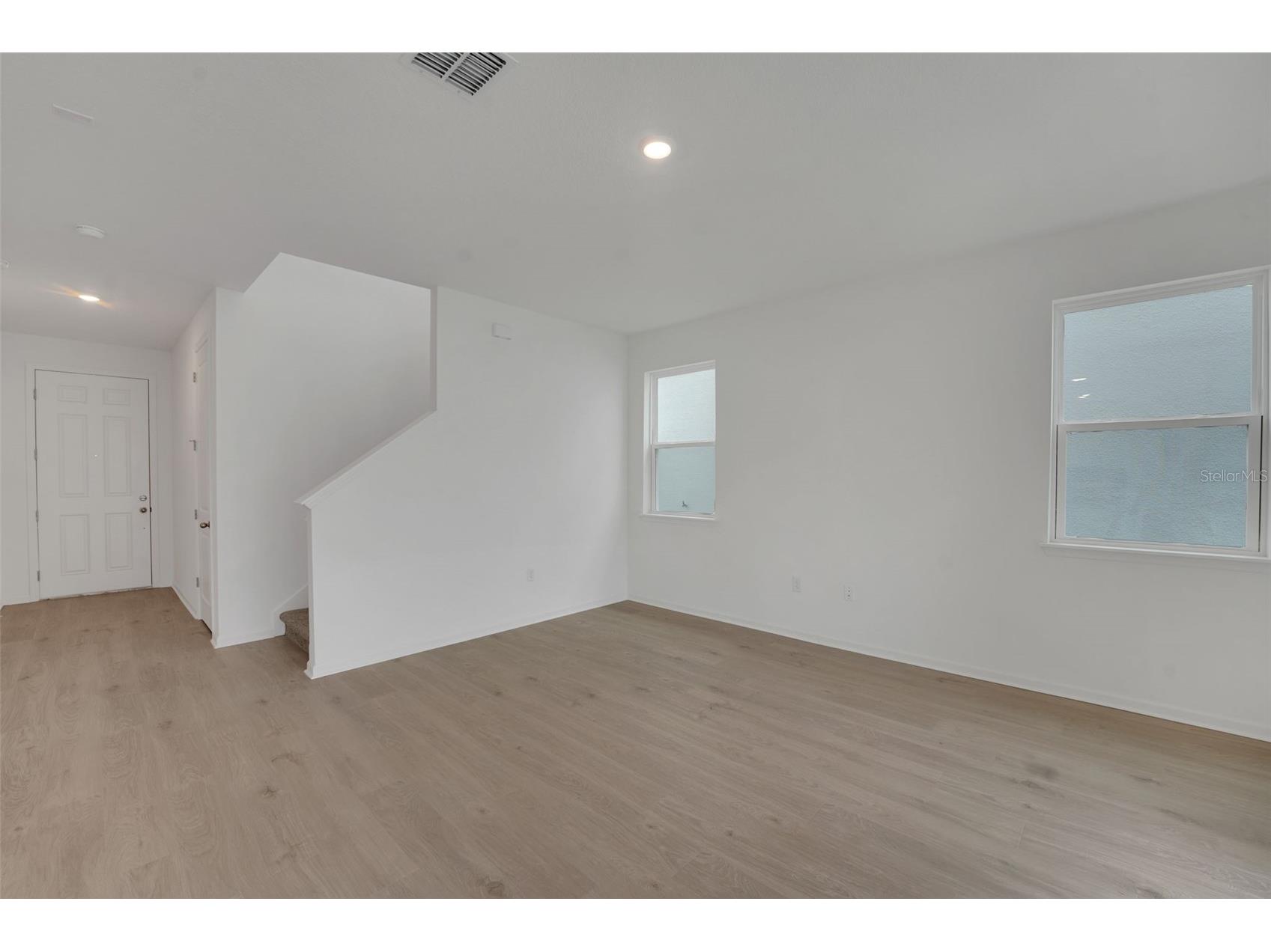 5292 Spaderdock Lane Apopka FL 32712 G5113747 image14