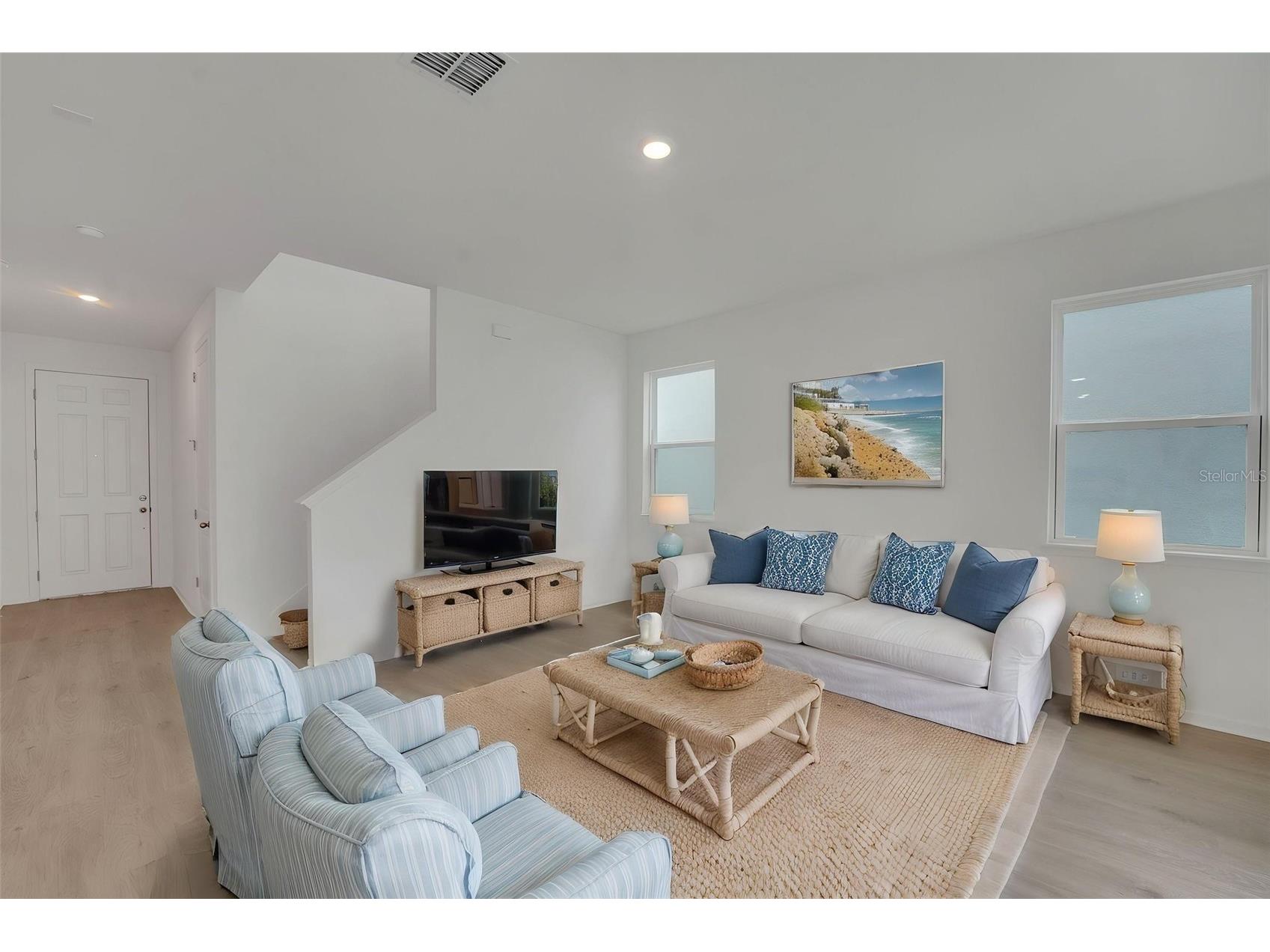5292 Spaderdock Lane Apopka FL 32712 G5113747 image15