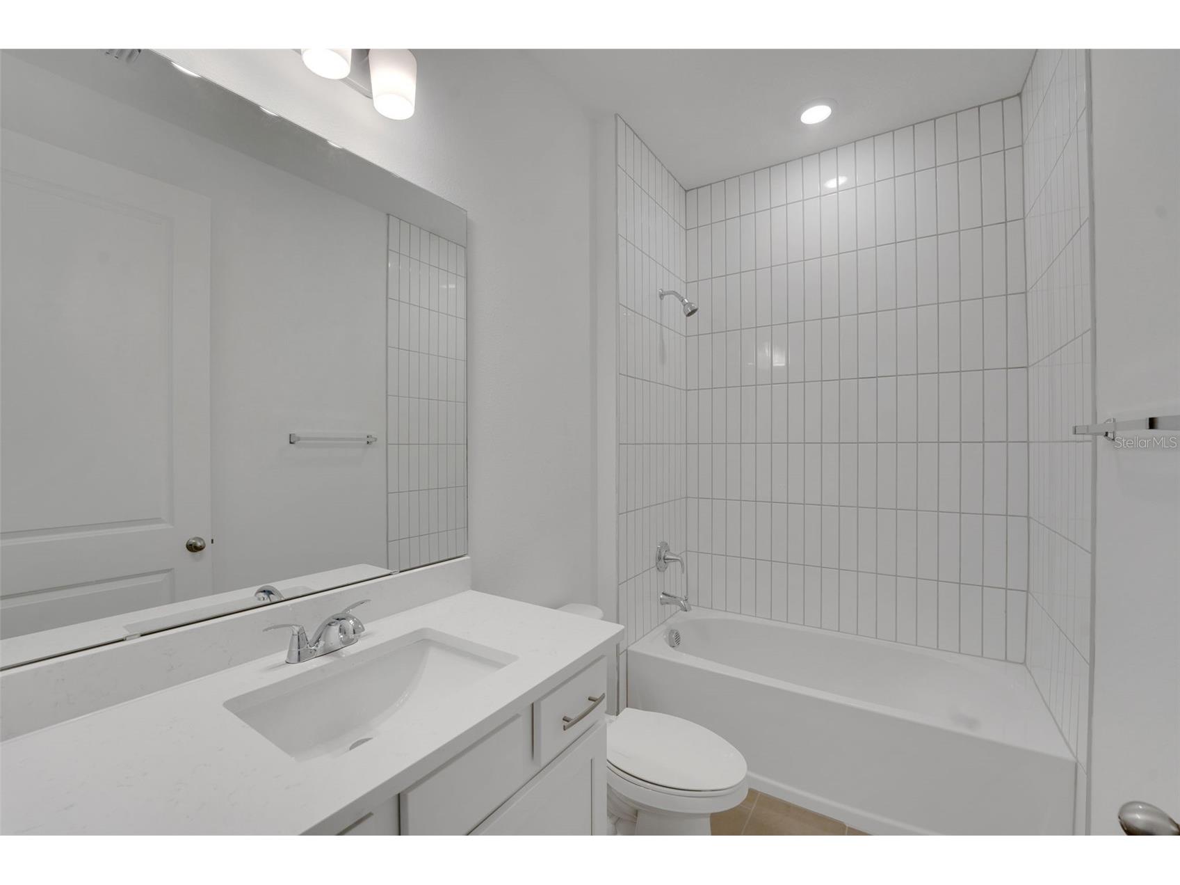 5292 Spaderdock Lane Apopka FL 32712 G5113747 image16