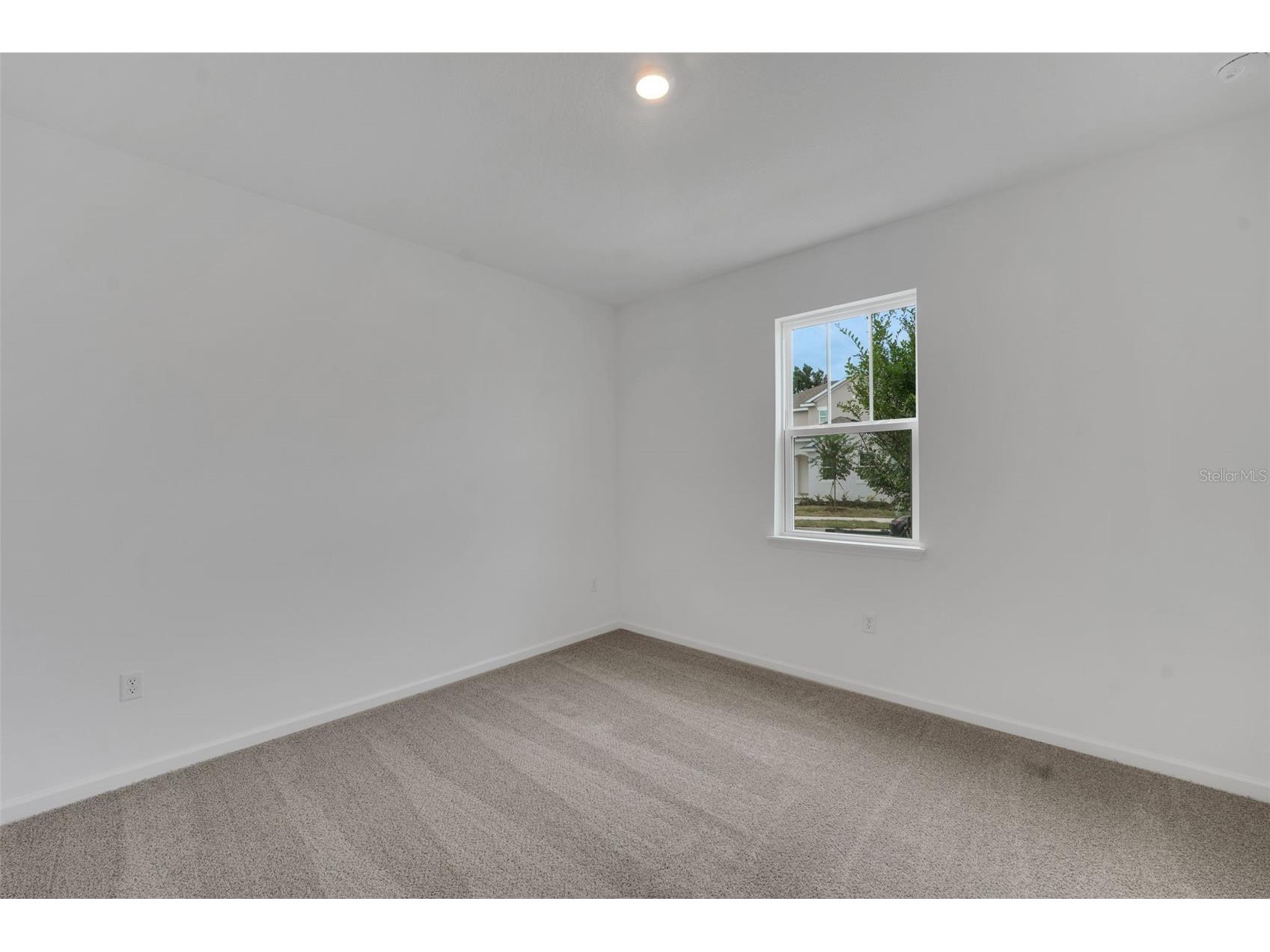 5292 Spaderdock Lane Apopka FL 32712 G5113747 image17
