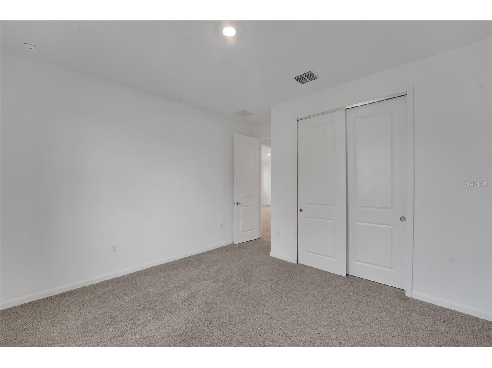5292 Spaderdock Lane Apopka FL 32712 G5113747 image18