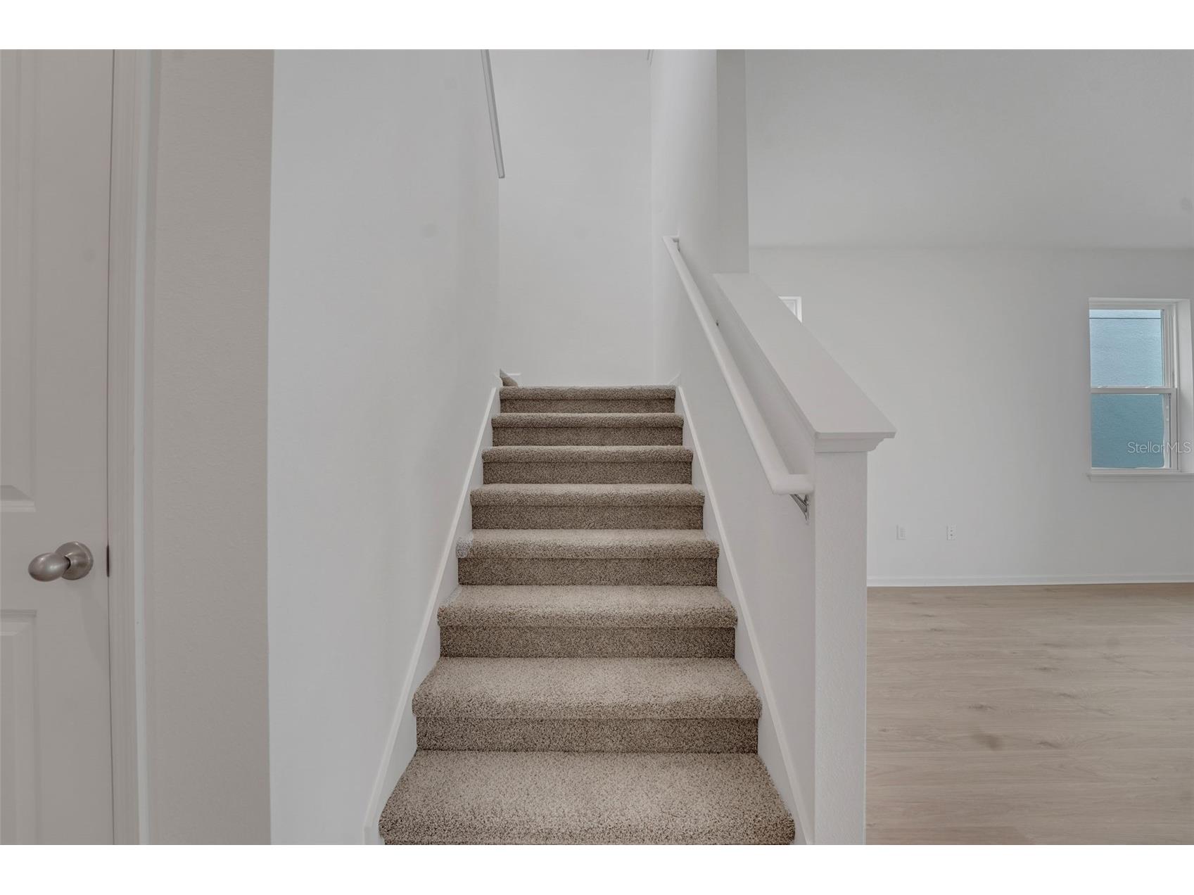 5292 Spaderdock Lane Apopka FL 32712 G5113747 image19