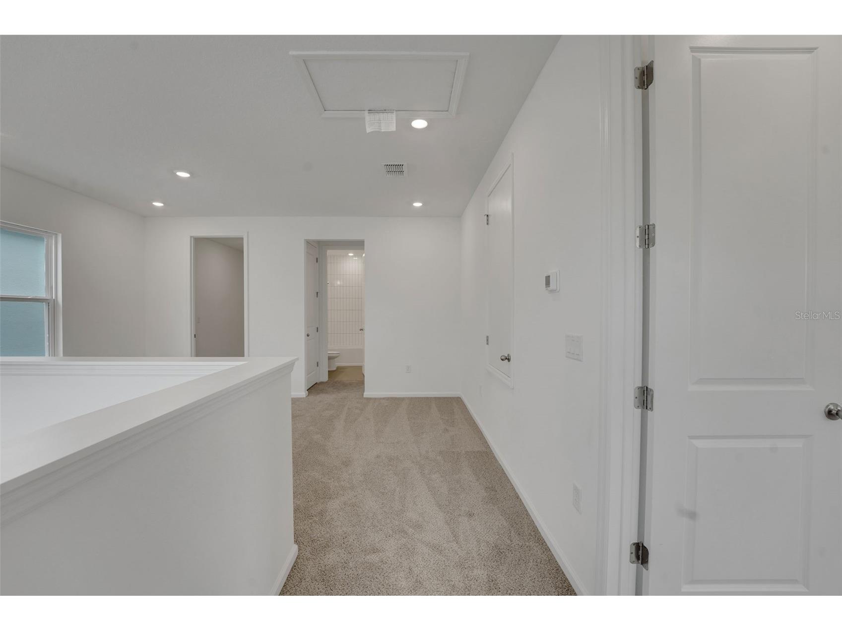 5292 Spaderdock Lane Apopka FL 32712 G5113747 image20