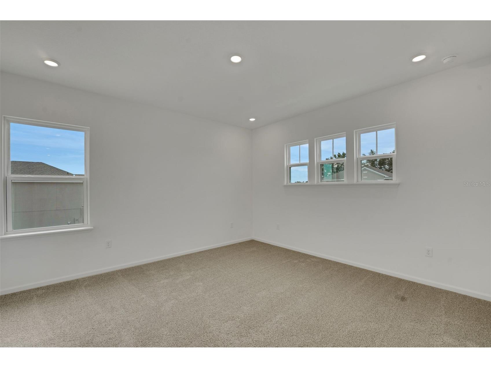 5292 Spaderdock Lane Apopka FL 32712 G5113747 image21