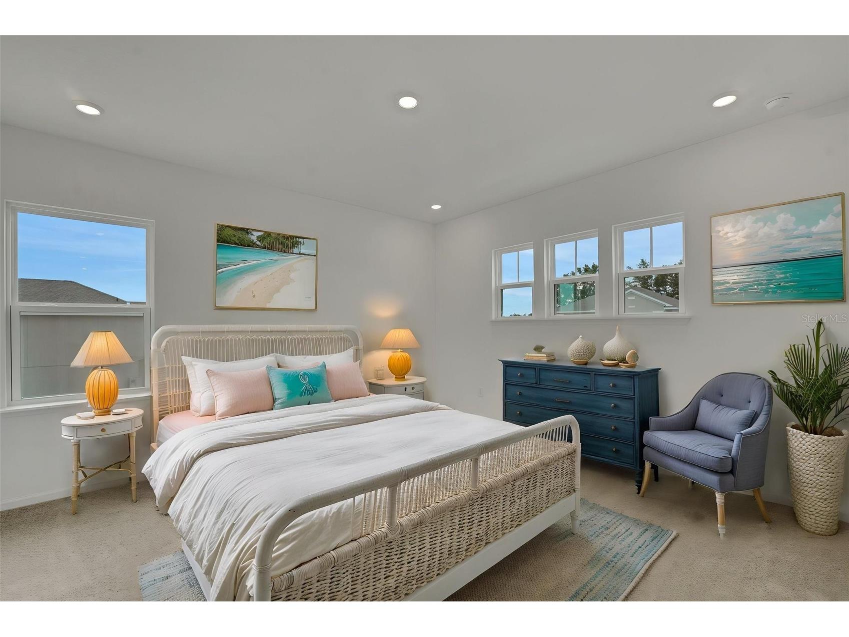 5292 Spaderdock Lane Apopka FL 32712 G5113747 image22