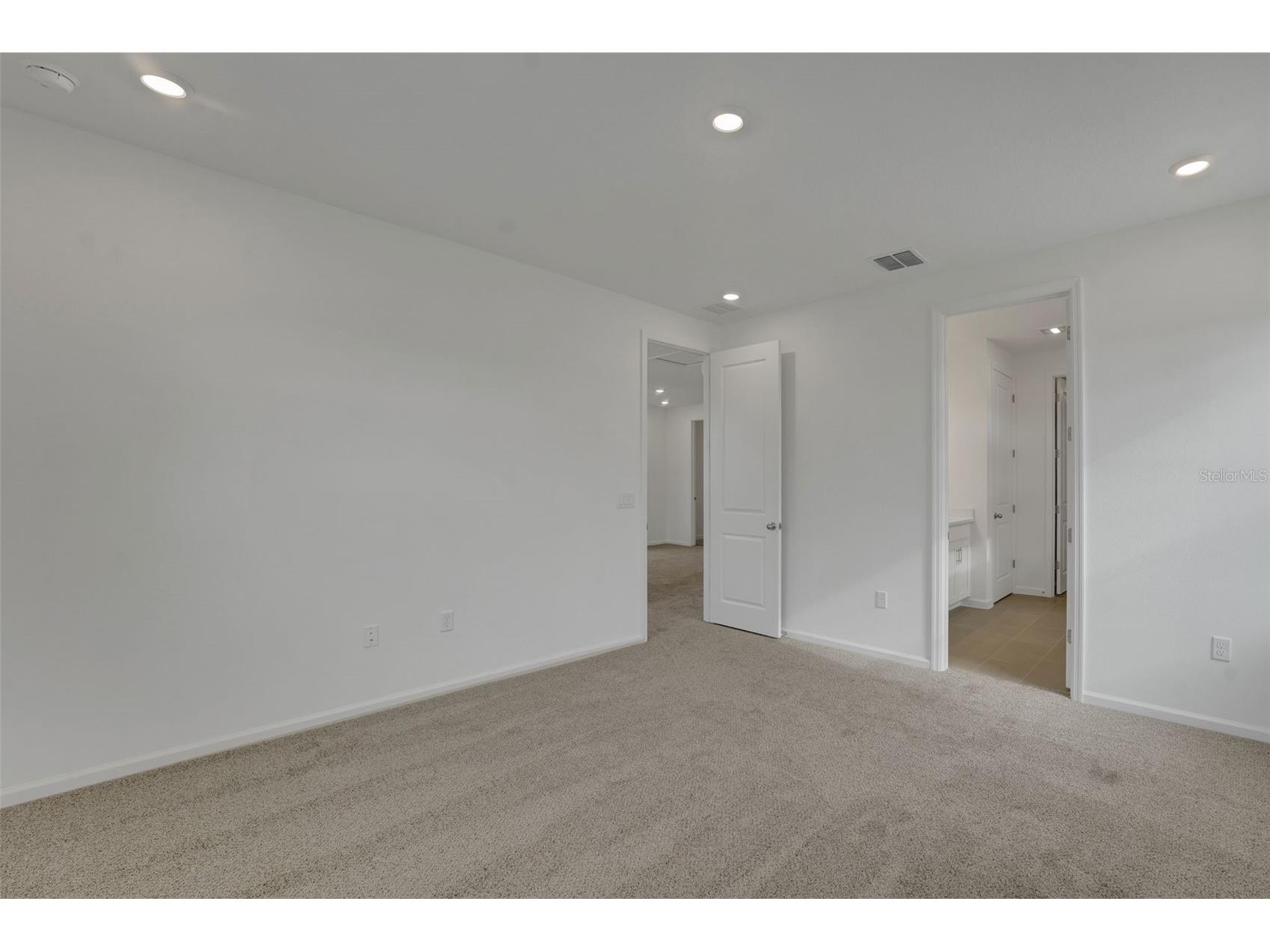 5292 Spaderdock Lane Apopka FL 32712 G5113747 image23