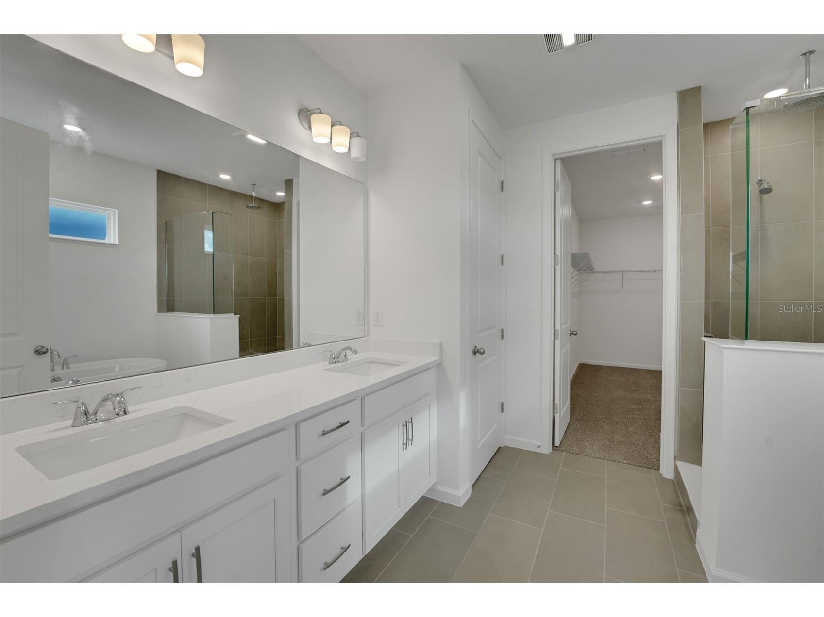 5292 Spaderdock Lane Apopka FL 32712 G5113747 image24