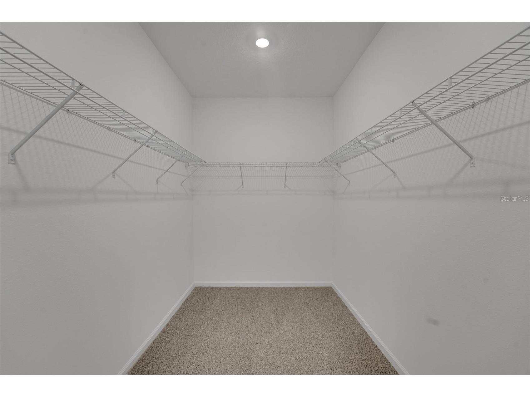5292 Spaderdock Lane Apopka FL 32712 G5113747 image25