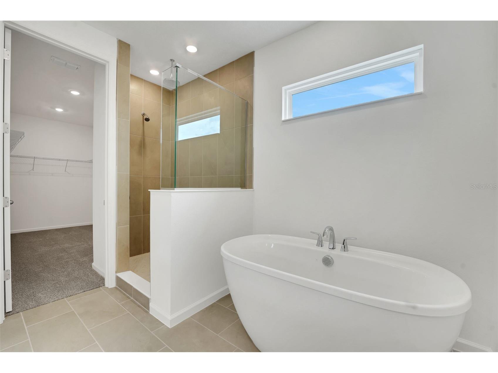 5292 Spaderdock Lane Apopka FL 32712 G5113747 image26