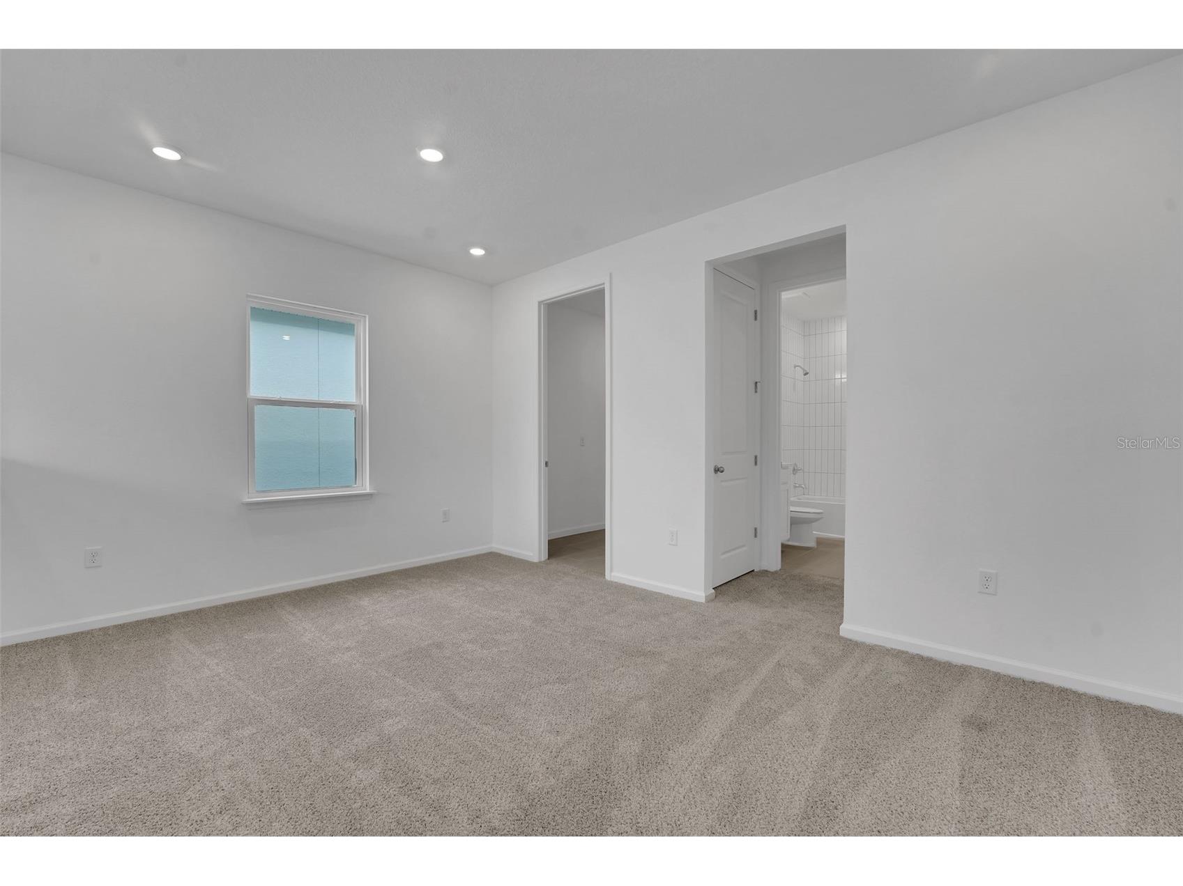 5292 Spaderdock Lane Apopka FL 32712 G5113747 image27
