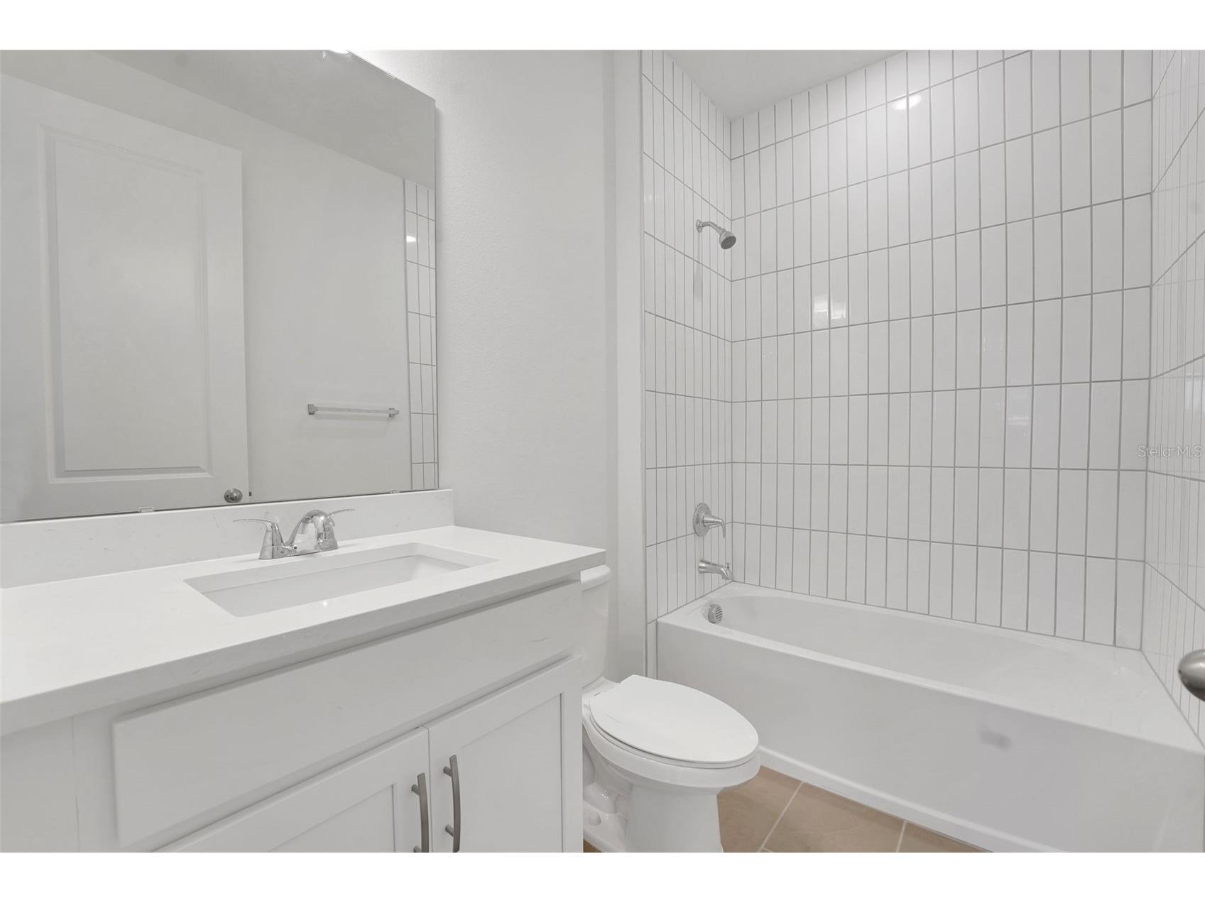 5292 Spaderdock Lane Apopka FL 32712 G5113747 image29