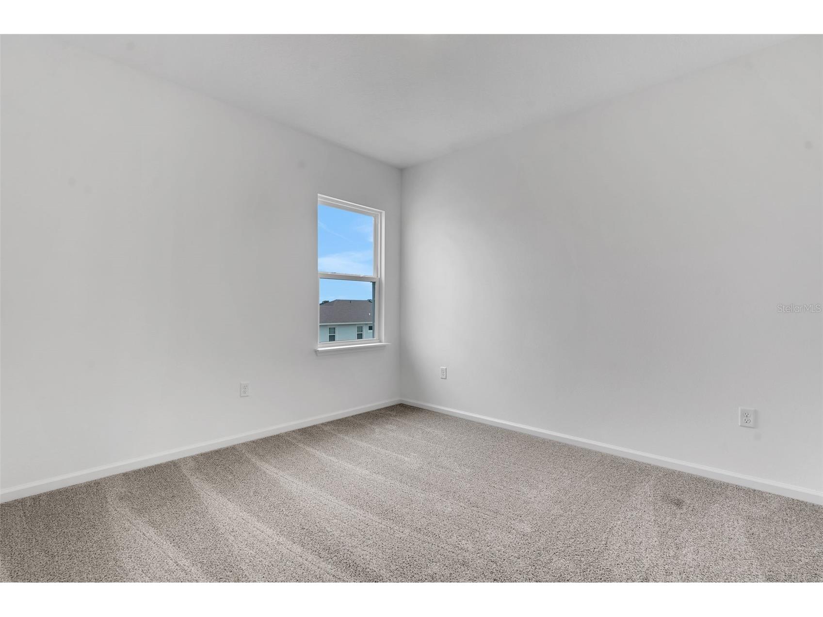 5292 Spaderdock Lane Apopka FL 32712 G5113747 image30