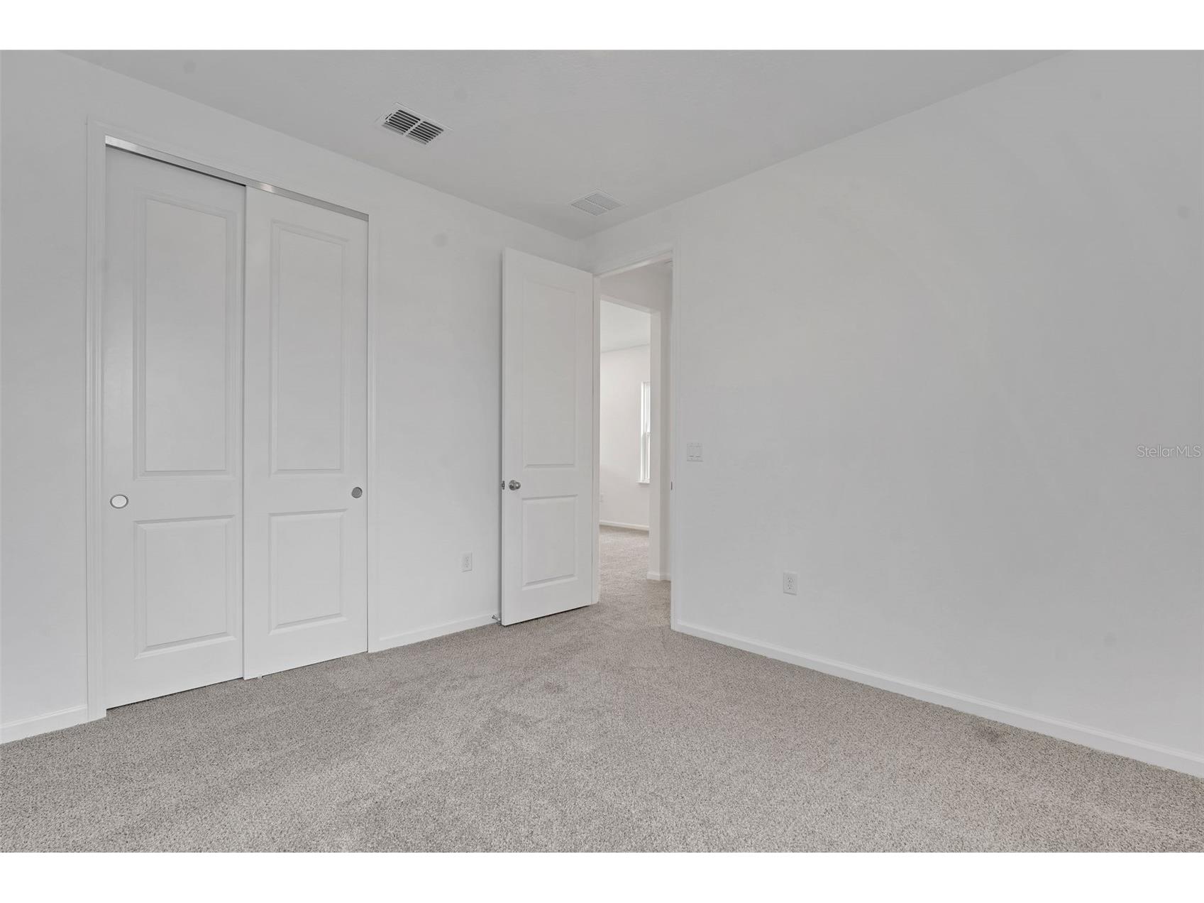 5292 Spaderdock Lane Apopka FL 32712 G5113747 image31
